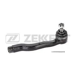 ZEKKERT SN-2130
