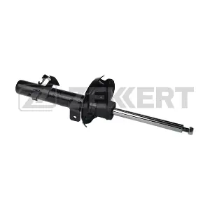 ZEKKERT SG-5060