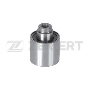 ZEKKERT SR-1023