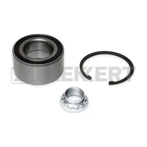 ZEKKERT RL1449