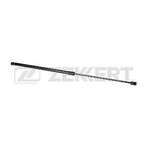 GF1730 ZEKKERT