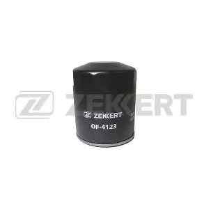 ZEKKERT OF-4123