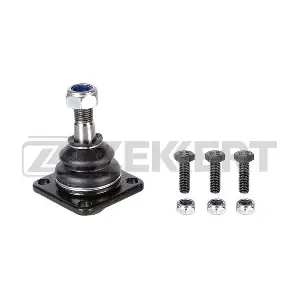 ZEKKERT TG-5133