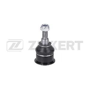 ZEKKERT TG-5339 Нижній/верхній кульовий шарнір