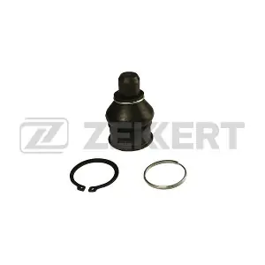 TG-5201 ZEKKERT