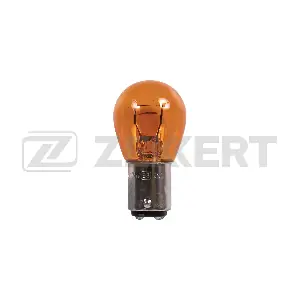 ZEKKERT LP-1098