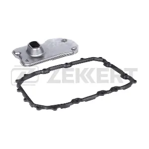 OF-4380G ZEKKERT