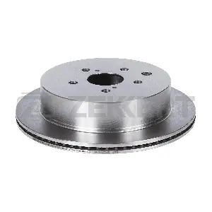 ZEKKERT BS-6642