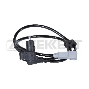 SE-6331 ZEKKERT