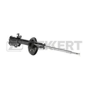 SG-4849 ZEKKERT