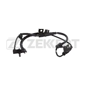 SE-6094 ZEKKERT