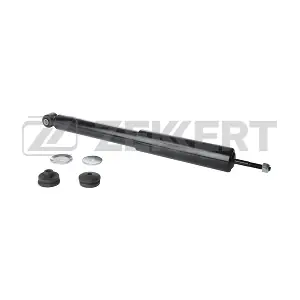ZEKKERT SG-2033