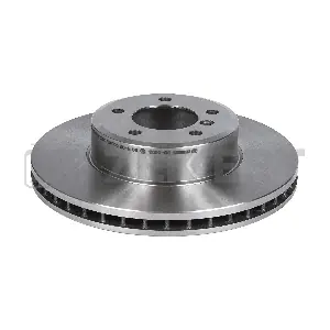 BS-5603 ZEKKERT