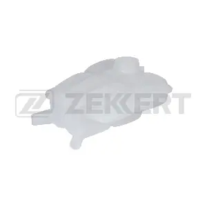 ZEKKERT BD-1041