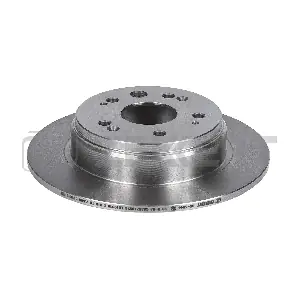 BS-5644 ZEKKERT