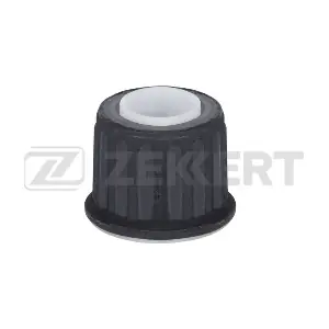 ZEKKERT GM-1178