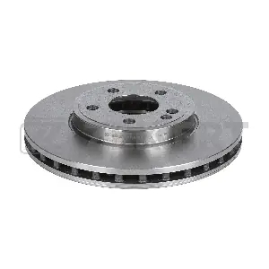 BS-5886 ZEKKERT