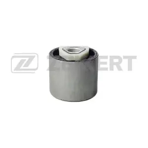 ZEKKERT GM-5132