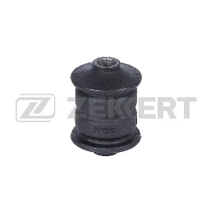 GM-5547 ZEKKERT