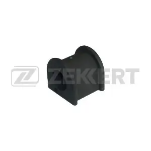 GM-1252 ZEKKERT
