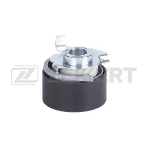 ZEKKERT SR-1719