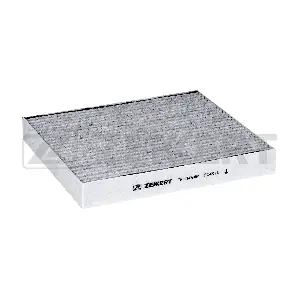 ZEKKERT IF-3464P