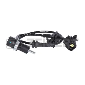 ZEKKERT SE-6119
