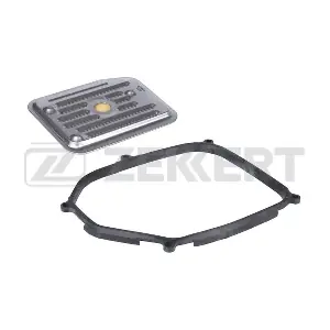 OF-4481G ZEKKERT