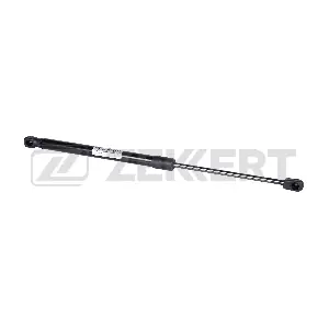 GF-1986 ZEKKERT