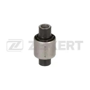 GM-6915 ZEKKERT