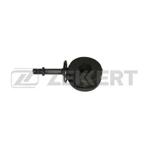 SS-1299 ZEKKERT