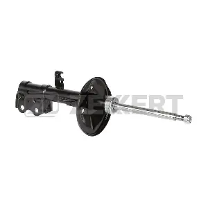 SG-5058 ZEKKERT