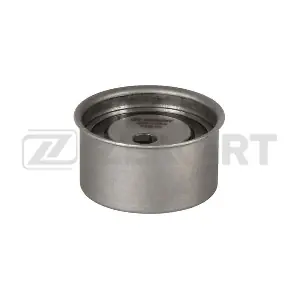 SR-1164 ZEKKERT