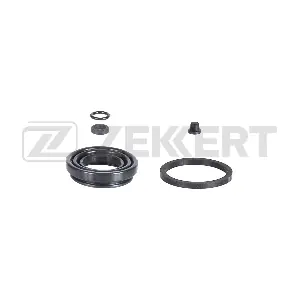 ZEKKERT BR-1069