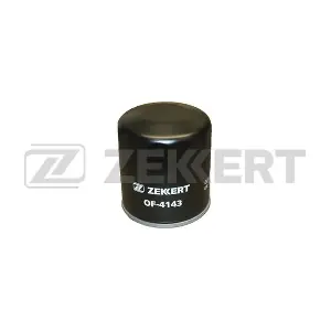 ZEKKERT OF-4143