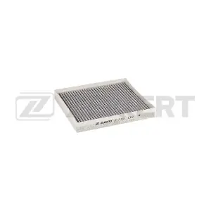 IF-3106K ZEKKERT