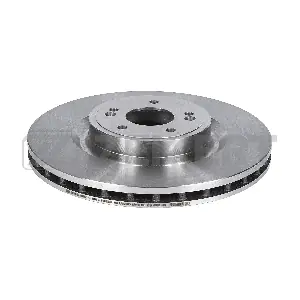 BS-6569 ZEKKERT