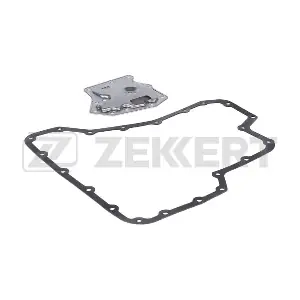 OF-4436G ZEKKERT