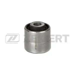 GM-6753 ZEKKERT