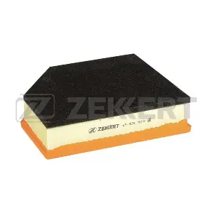 LF-1020 ZEKKERT