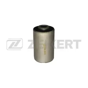 GM-5476 ZEKKERT