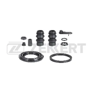 ZEKKERT BR-1185