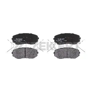 ZEKKERT BS-3070
