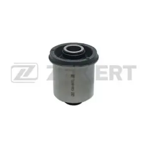 GM-6472 ZEKKERT