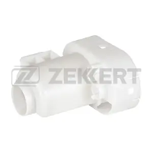 KF-5475 ZEKKERT