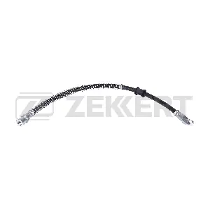 BS-9526 ZEKKERT