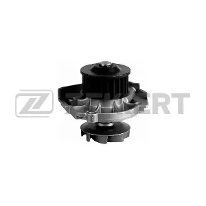 WP-1254 ZEKKERT