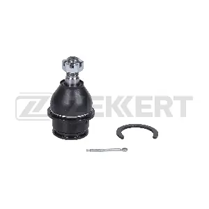 ZEKKERT TG-5308