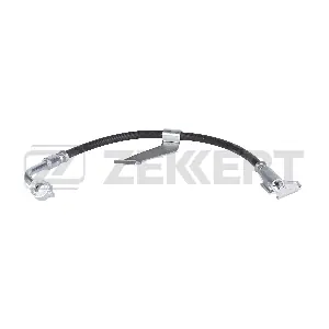 BS-9162 ZEKKERT