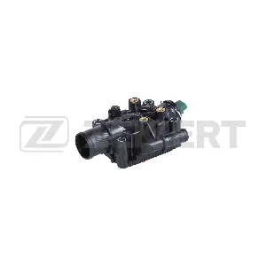 ZEKKERT TE-1006